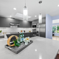 2463 74th Avenue SE, Mercer Island, WA 98040