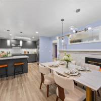 2463 74th Avenue SE, Mercer Island, WA 98040