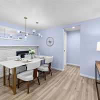 2463 74th Avenue SE, Mercer Island, WA 98040