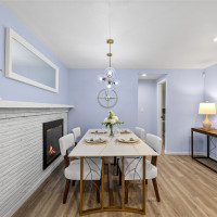 2463 74th Avenue SE, Mercer Island, WA 98040