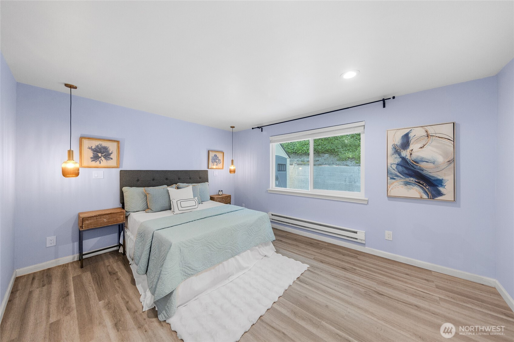 2463 74th Avenue SE, Mercer Island, WA 98040