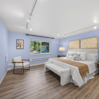 2463 74th Avenue SE, Mercer Island, WA 98040