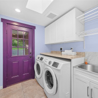 2463 74th Avenue SE, Mercer Island, WA 98040