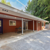 2463 74th Avenue SE, Mercer Island, WA 98040