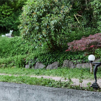 2463 74th Avenue SE, Mercer Island, WA 98040