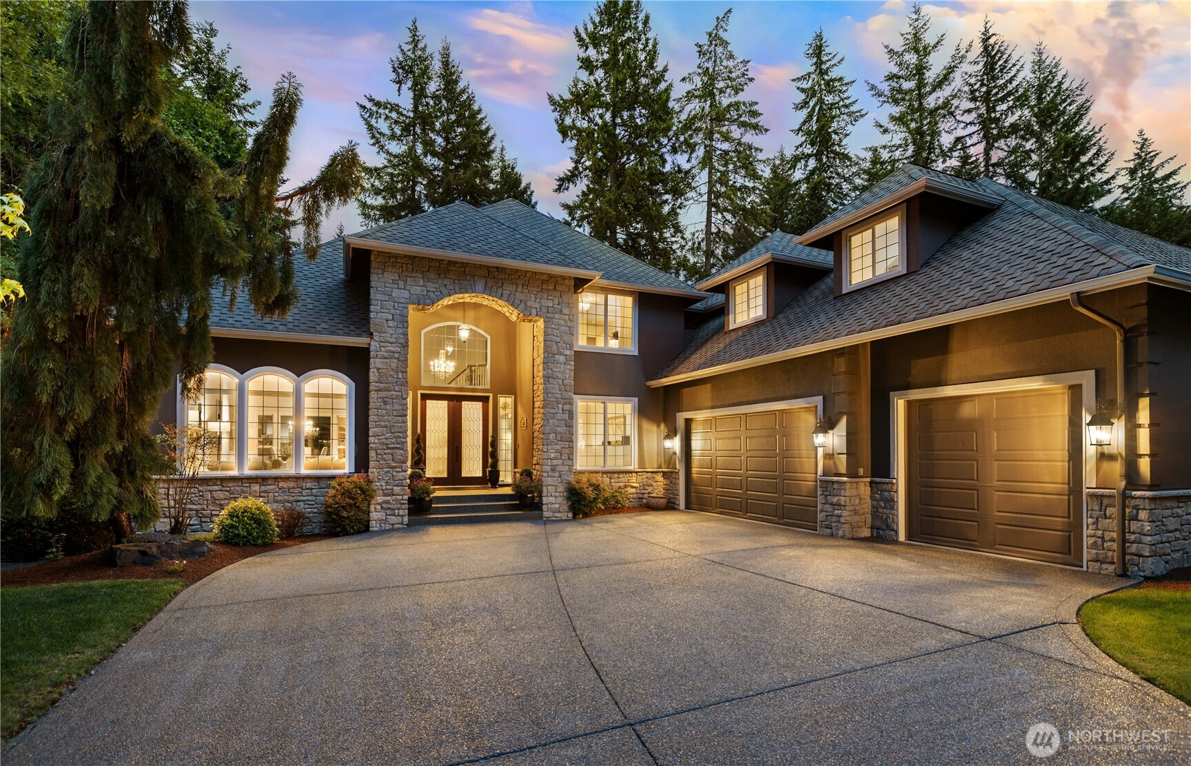 7531 Hawkstone Avenue SW, Port Orchard, WA 98367