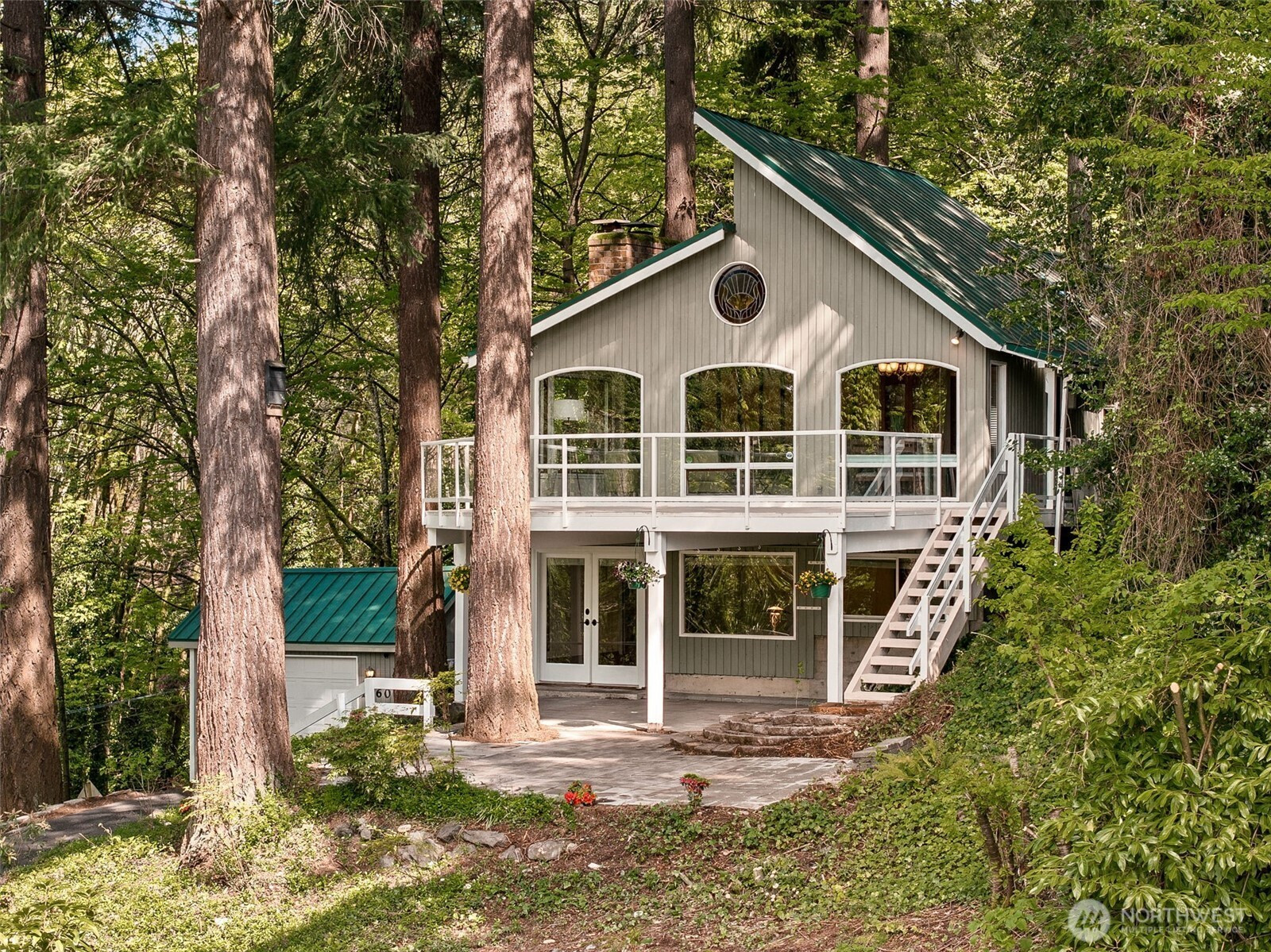 15602 26th Avenue SW, Burien, WA 98166