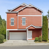 11501 7th Avenue Ct E, Tacoma, WA 98445