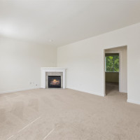 11501 7th Avenue Ct E, Tacoma, WA 98445