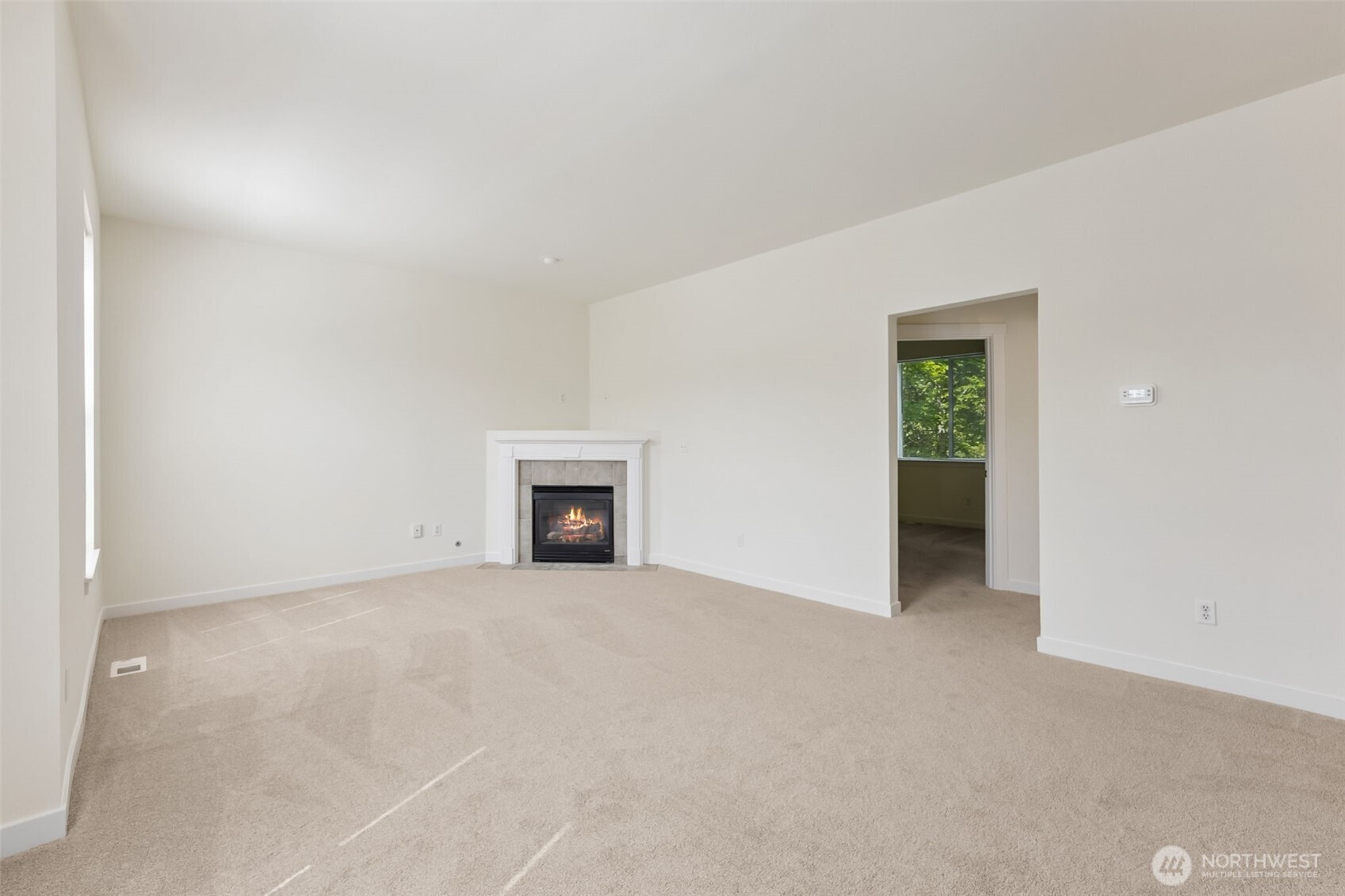 11501 7th Avenue Ct E, Tacoma, WA 98445