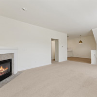 11501 7th Avenue Ct E, Tacoma, WA 98445