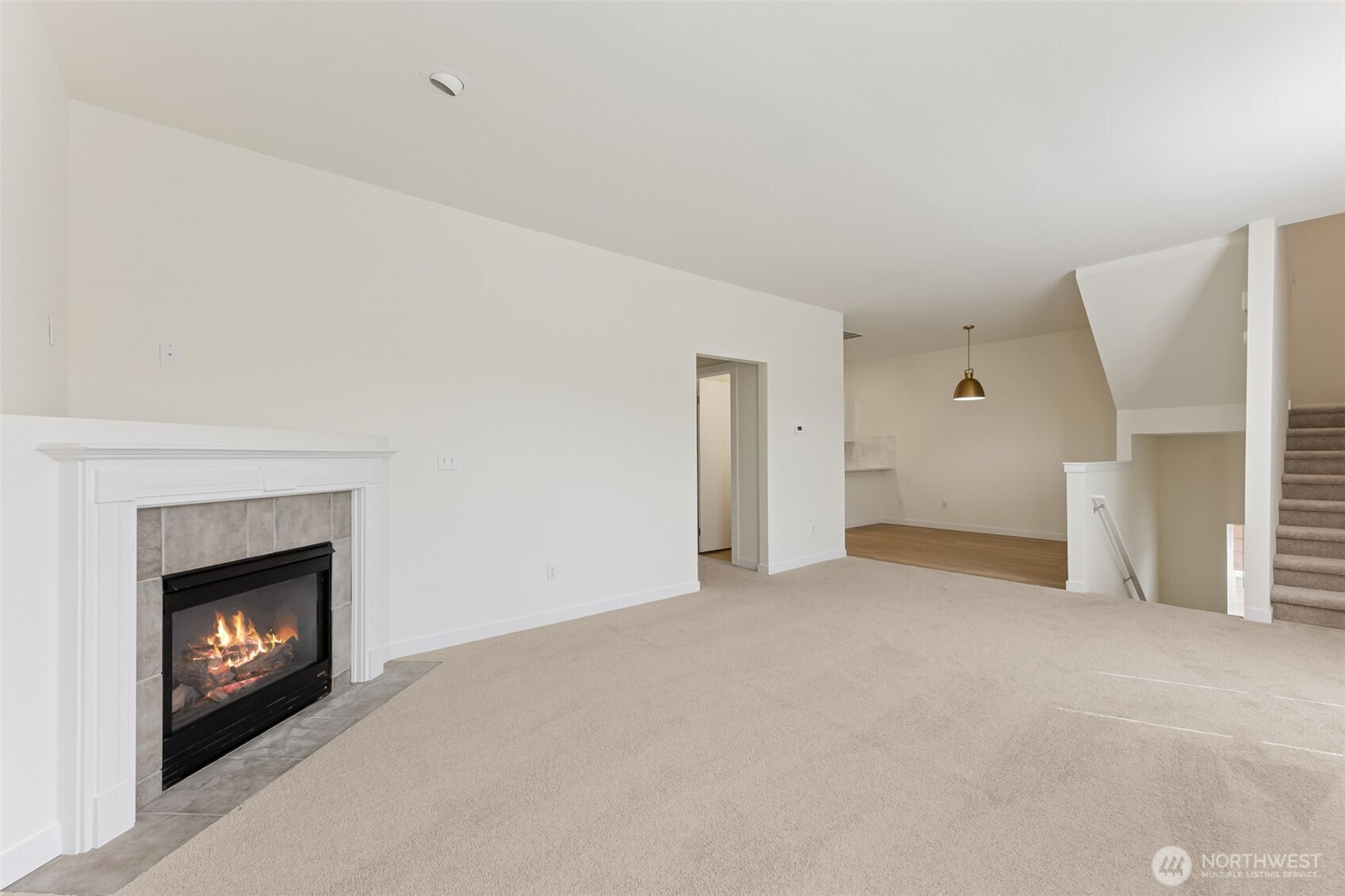 11501 7th Avenue Ct E, Tacoma, WA 98445