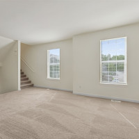 11501 7th Avenue Ct E, Tacoma, WA 98445