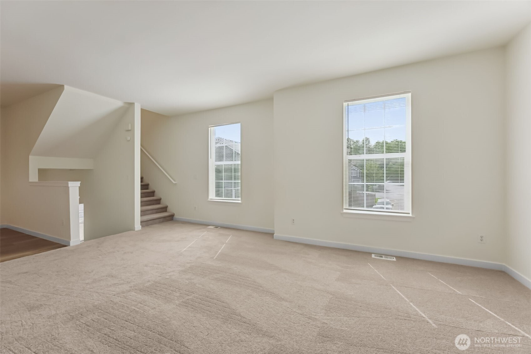 11501 7th Avenue Ct E, Tacoma, WA 98445