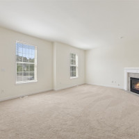 11501 7th Avenue Ct E, Tacoma, WA 98445