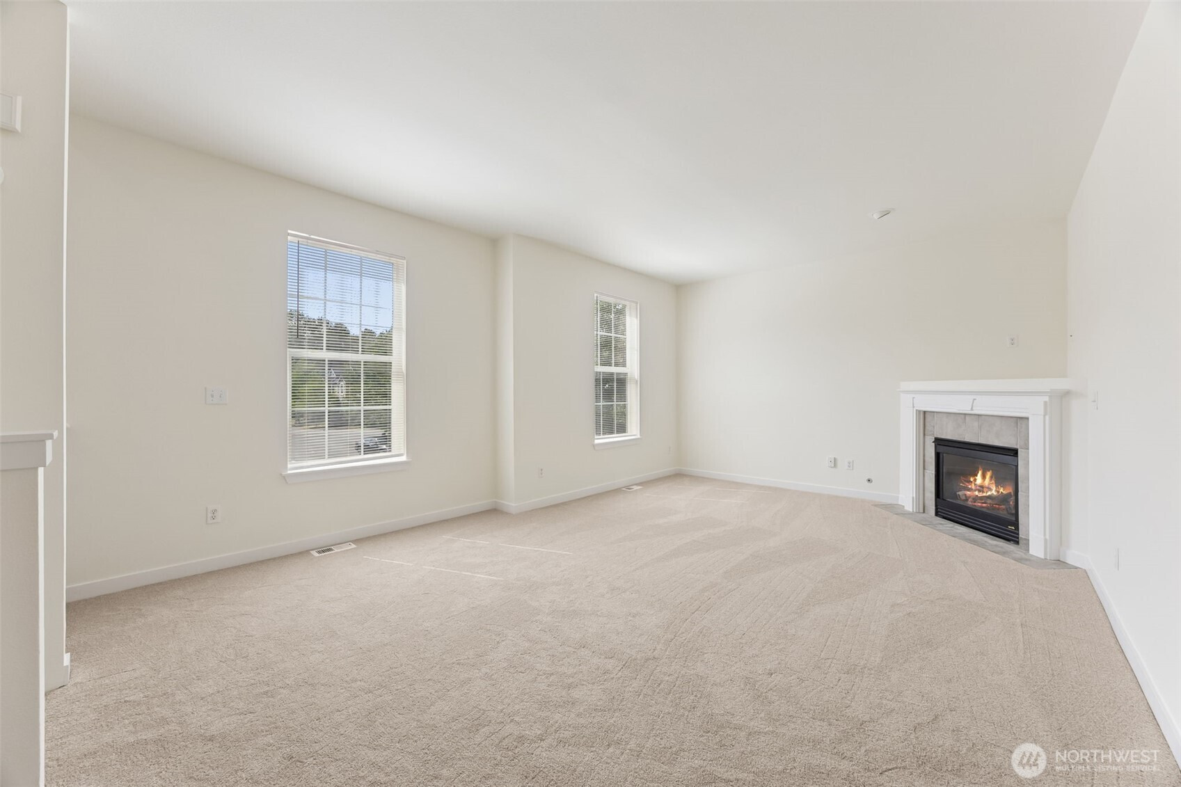 11501 7th Avenue Ct E, Tacoma, WA 98445