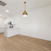 11501 7th Avenue Ct E, Tacoma, WA 98445