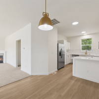 11501 7th Avenue Ct E, Tacoma, WA 98445