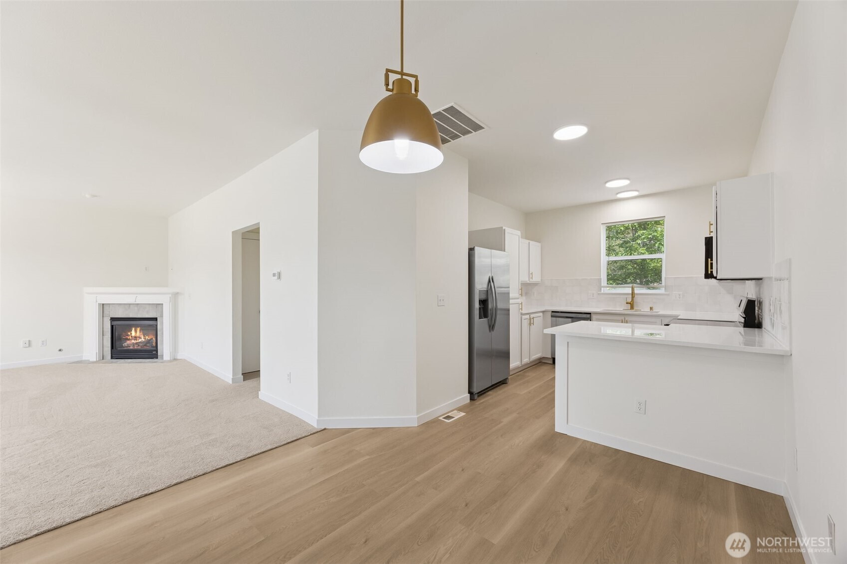 11501 7th Avenue Ct E, Tacoma, WA 98445