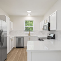 11501 7th Avenue Ct E, Tacoma, WA 98445