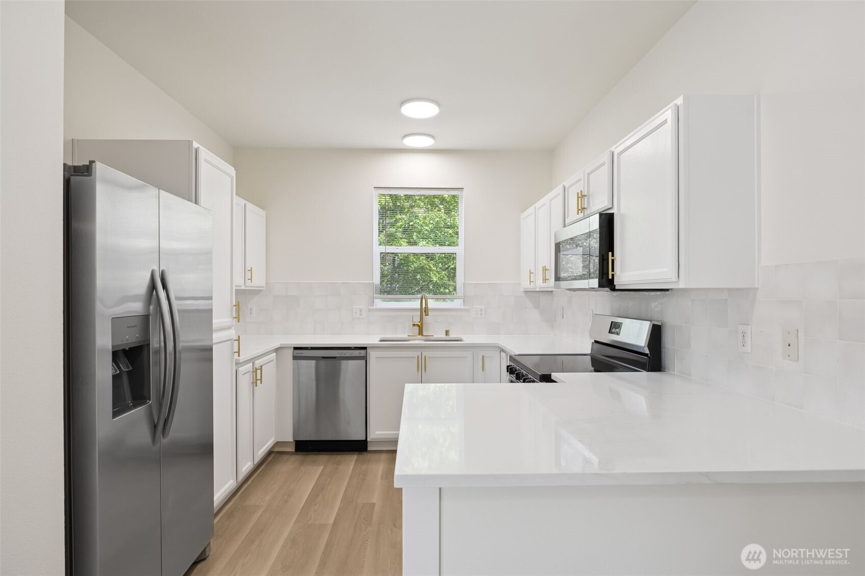 11501 7th Avenue Ct E, Tacoma, WA 98445