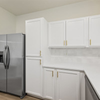 11501 7th Avenue Ct E, Tacoma, WA 98445