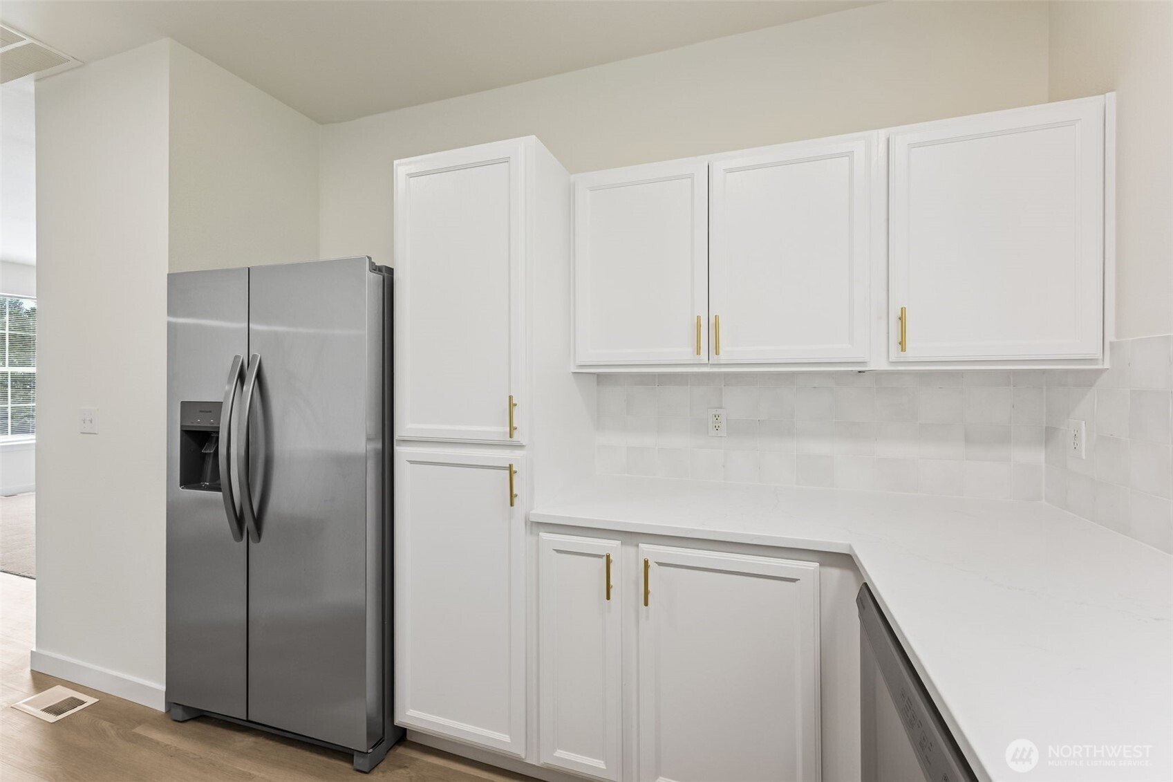 11501 7th Avenue Ct E, Tacoma, WA 98445