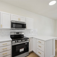 11501 7th Avenue Ct E, Tacoma, WA 98445