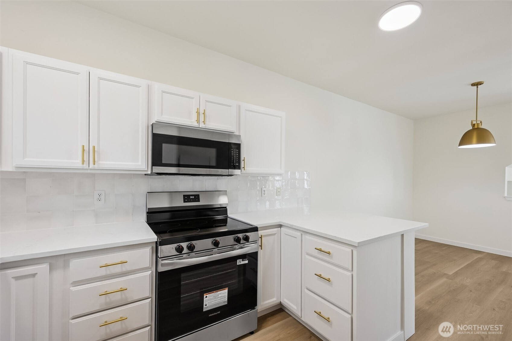 11501 7th Avenue Ct E, Tacoma, WA 98445