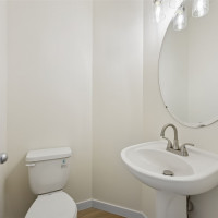 11501 7th Avenue Ct E, Tacoma, WA 98445