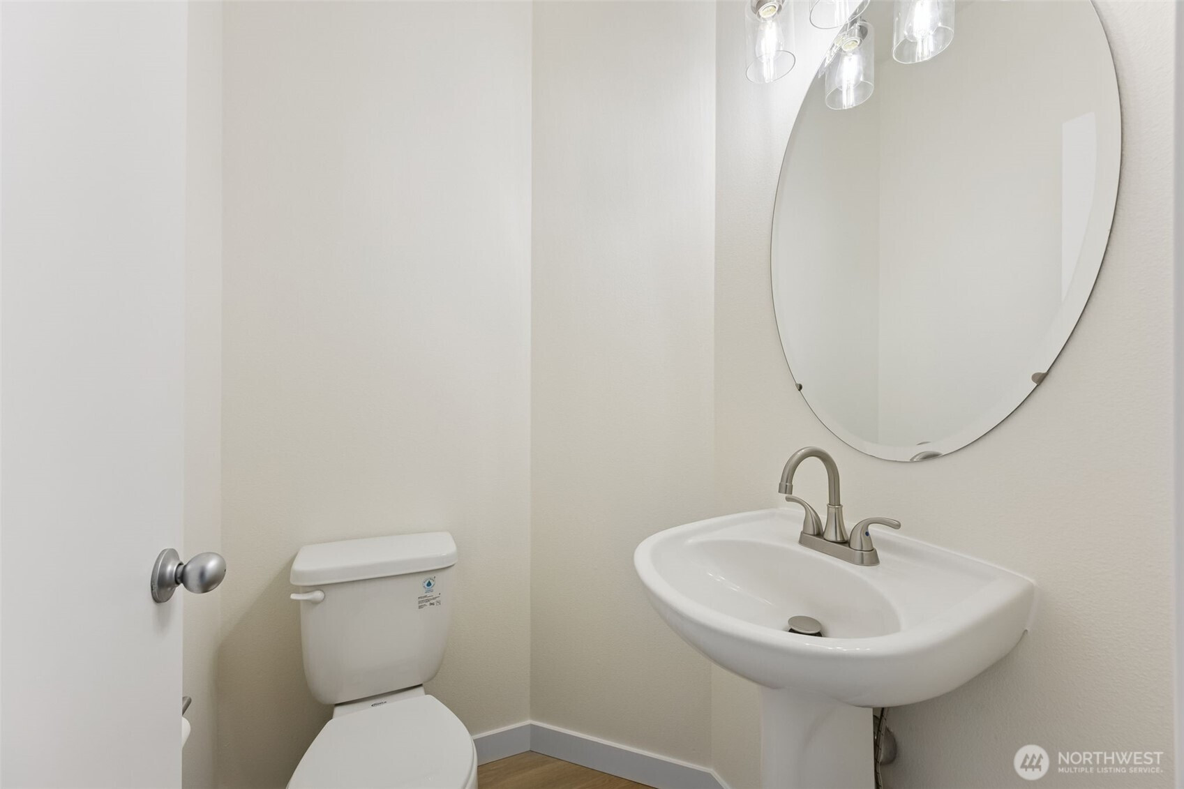 11501 7th Avenue Ct E, Tacoma, WA 98445