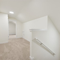 11501 7th Avenue Ct E, Tacoma, WA 98445