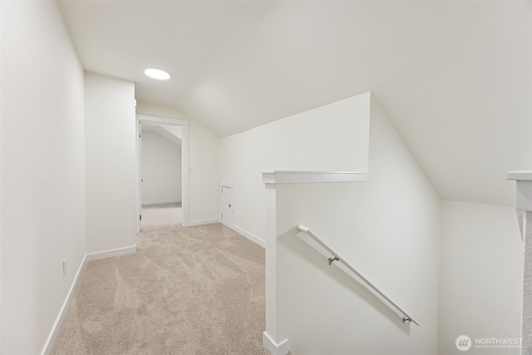 11501 7th Avenue Ct E, Tacoma, WA 98445