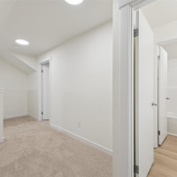 11501 7th Avenue Ct E, Tacoma, WA 98445