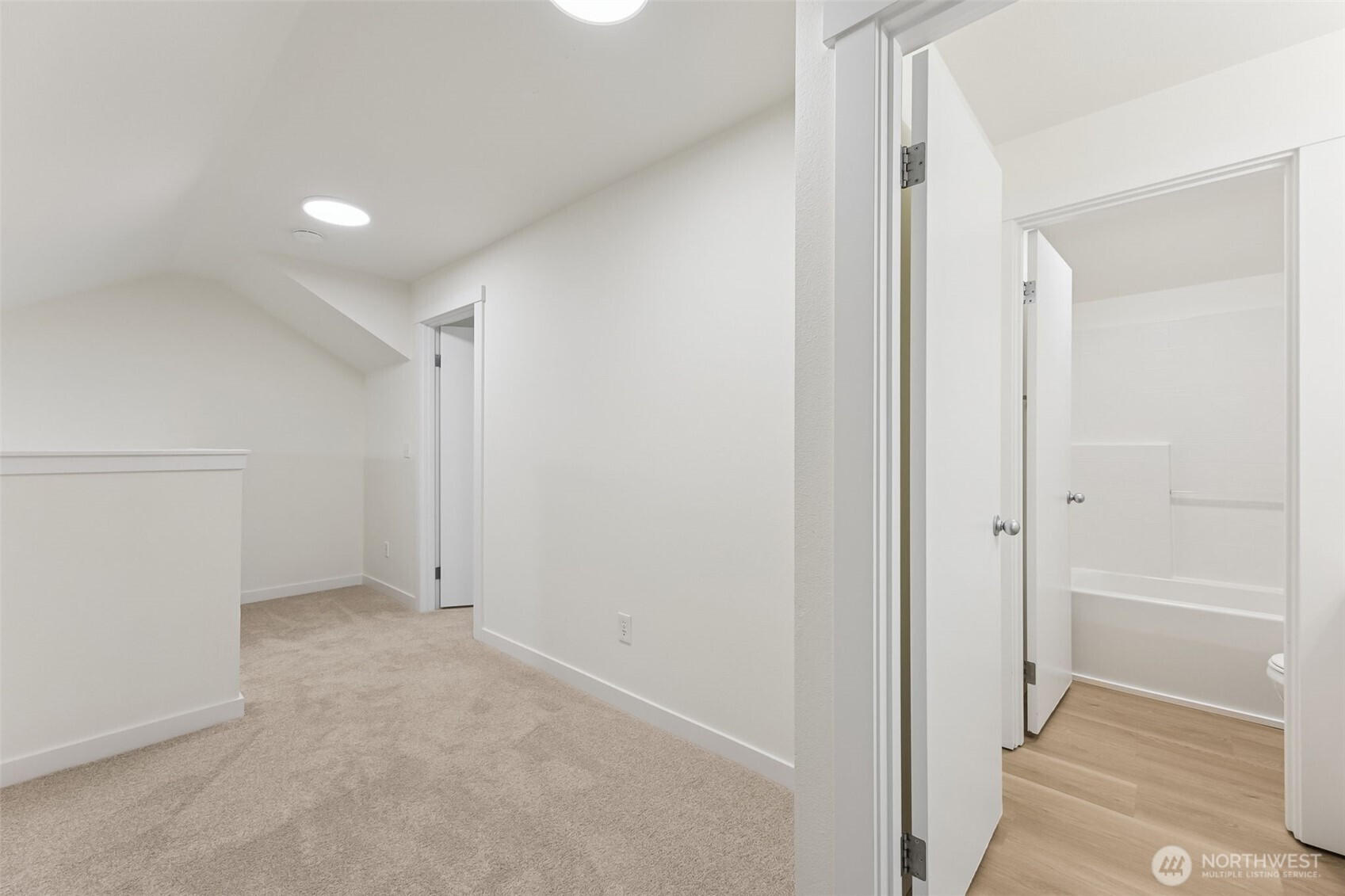 11501 7th Avenue Ct E, Tacoma, WA 98445