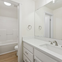 11501 7th Avenue Ct E, Tacoma, WA 98445