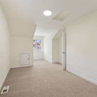 11501 7th Avenue Ct E, Tacoma, WA 98445