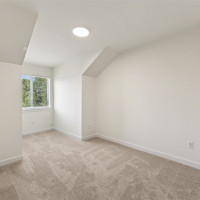 11501 7th Avenue Ct E, Tacoma, WA 98445