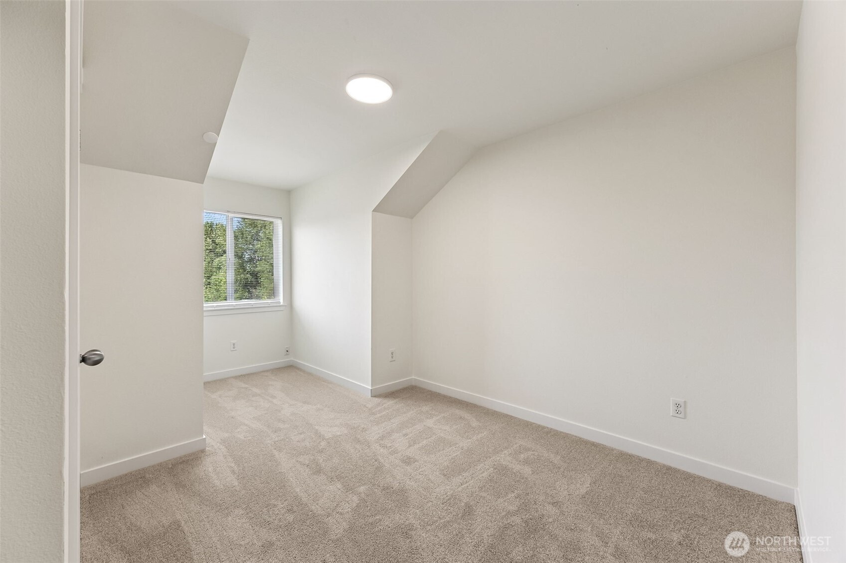 11501 7th Avenue Ct E, Tacoma, WA 98445