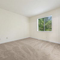 11501 7th Avenue Ct E, Tacoma, WA 98445