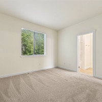 11501 7th Avenue Ct E, Tacoma, WA 98445