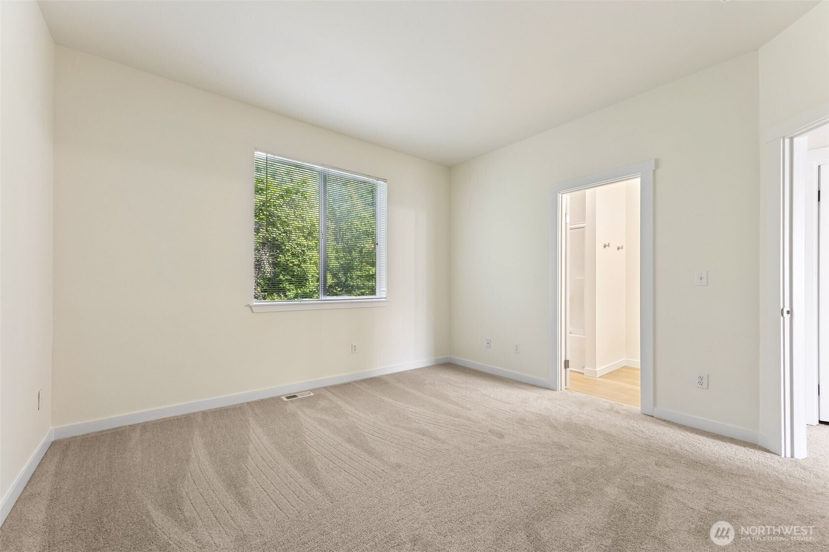 11501 7th Avenue Ct E, Tacoma, WA 98445