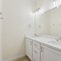 11501 7th Avenue Ct E, Tacoma, WA 98445