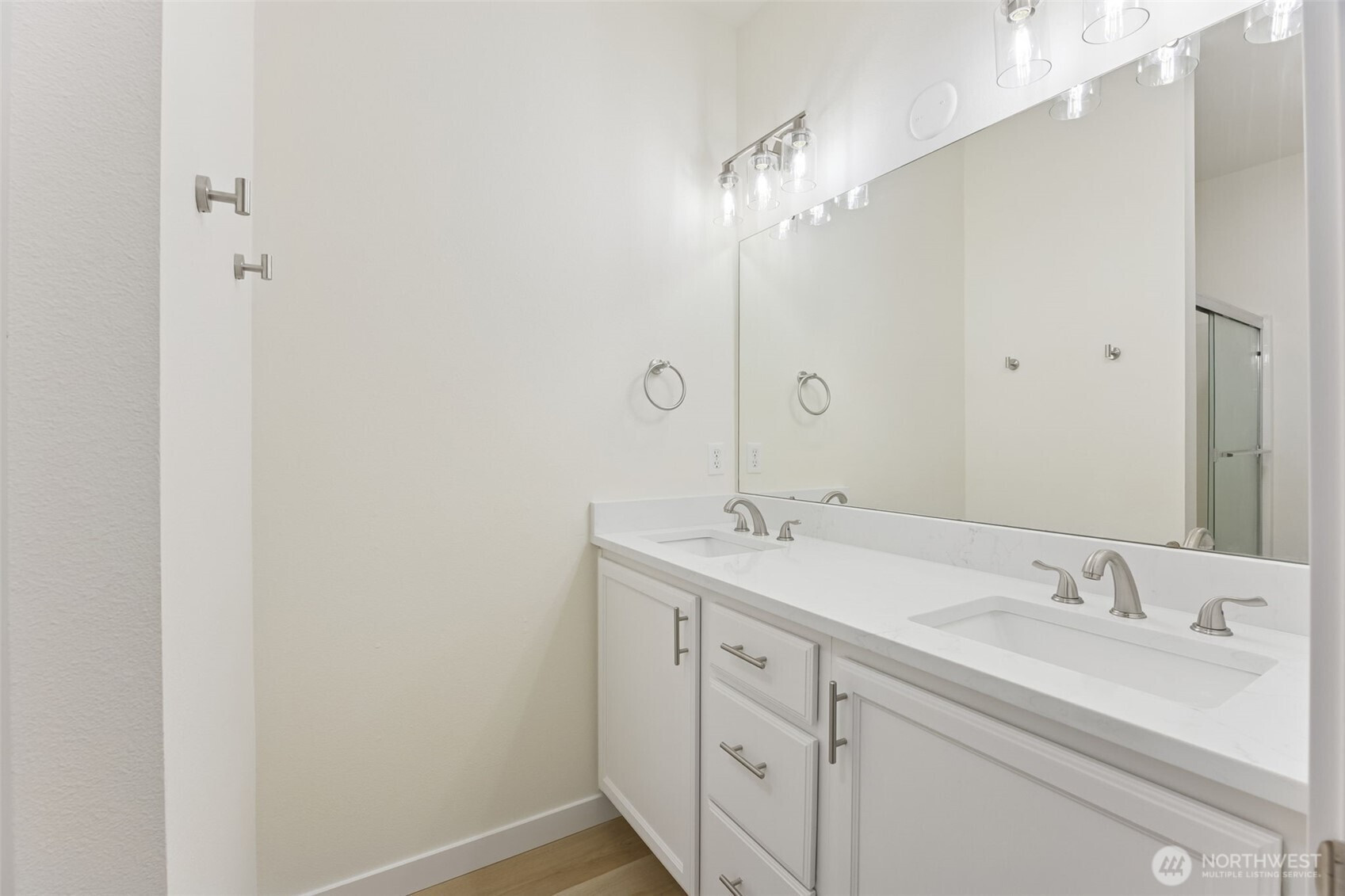 11501 7th Avenue Ct E, Tacoma, WA 98445