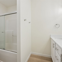 11501 7th Avenue Ct E, Tacoma, WA 98445