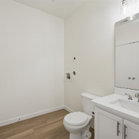 11501 7th Avenue Ct E, Tacoma, WA 98445