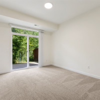 11501 7th Avenue Ct E, Tacoma, WA 98445