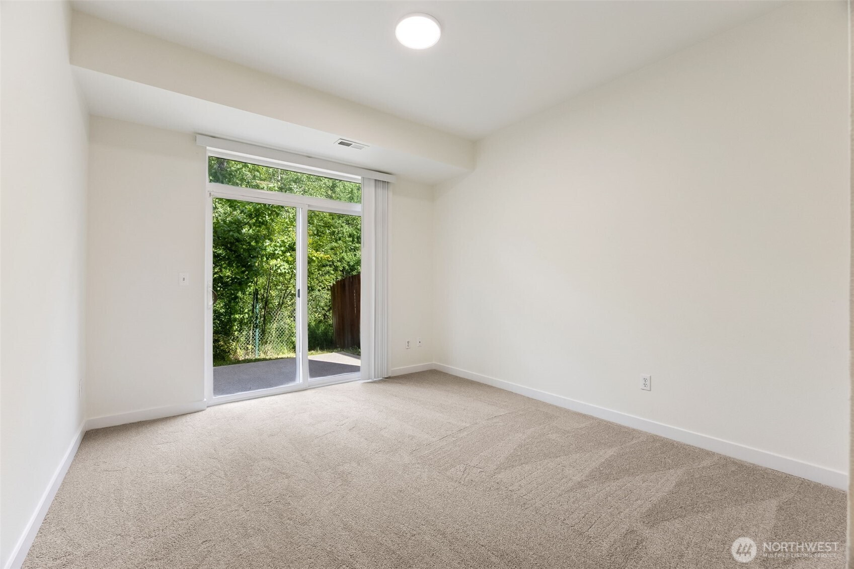 11501 7th Avenue Ct E, Tacoma, WA 98445