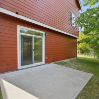 11501 7th Avenue Ct E, Tacoma, WA 98445