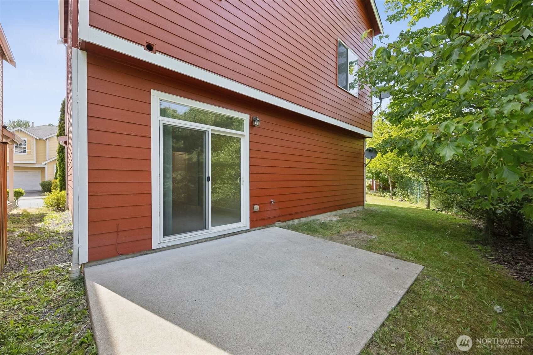 11501 7th Avenue Ct E, Tacoma, WA 98445